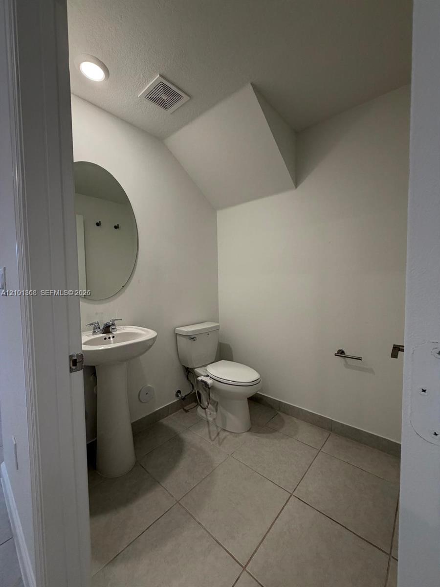 23017 Sw 129th Place 23017 Property Photo 14