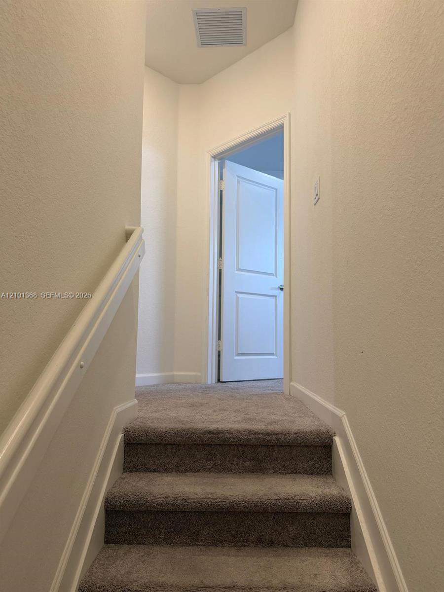 23017 Sw 129th Place 23017 Property Photo 17