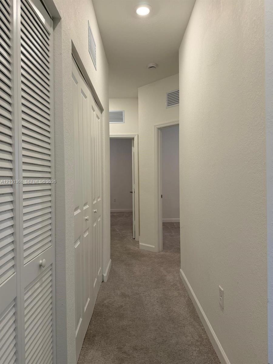 23017 Sw 129th Place 23017 Property Photo 18