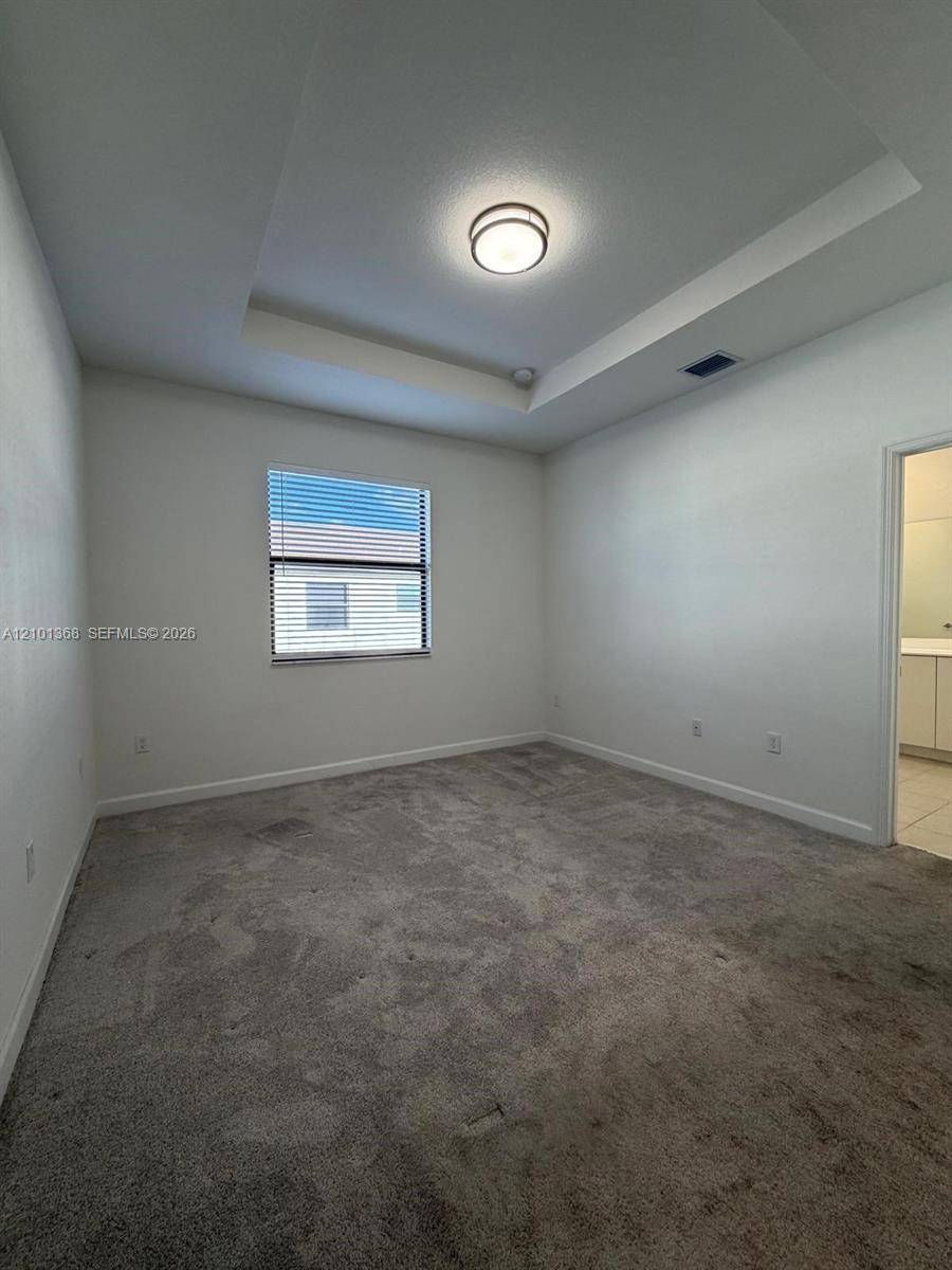 23017 Sw 129th Place 23017 Property Photo 20