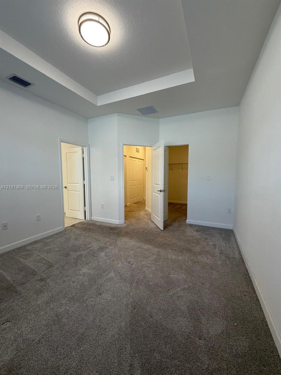 23017 Sw 129th Place 23017 Property Photo 21