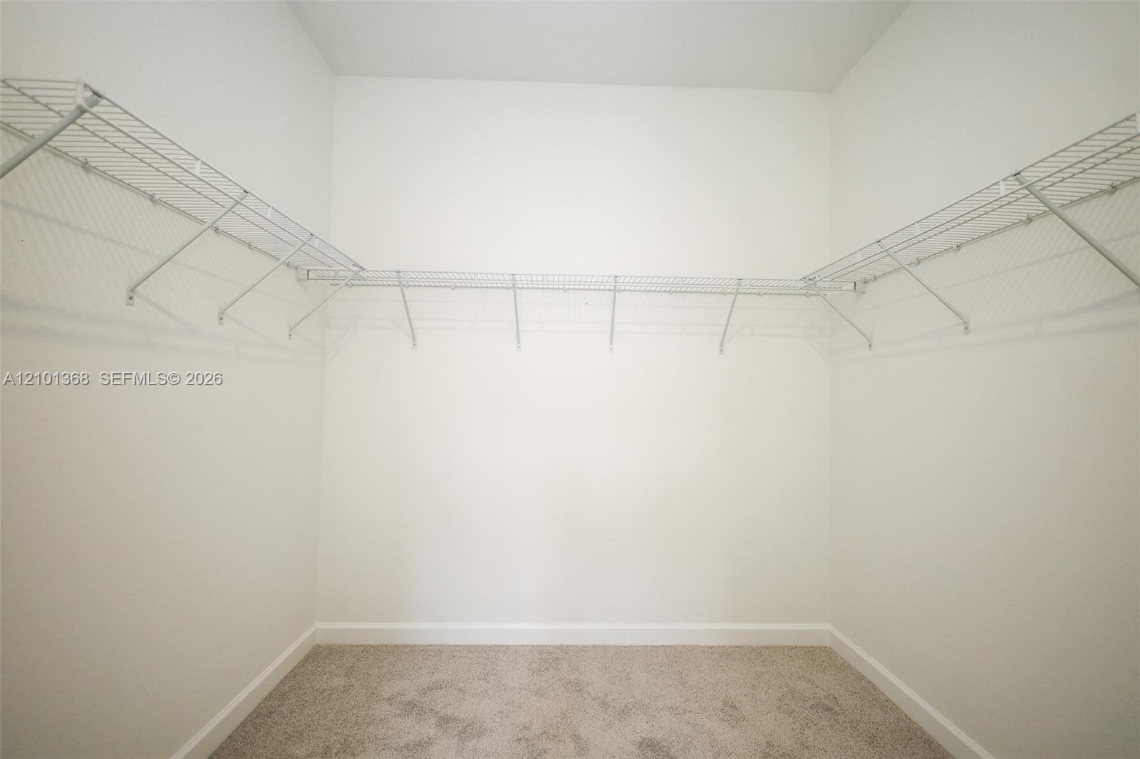 23017 Sw 129th Place 23017 Property Photo 22