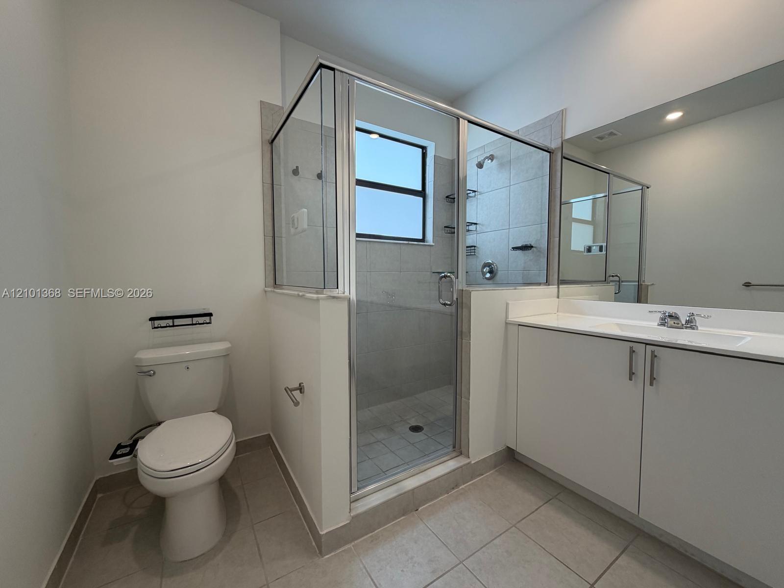 23017 Sw 129th Place 23017 Property Photo 23