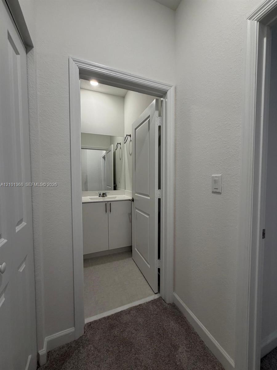23017 Sw 129th Place 23017 Property Photo 25