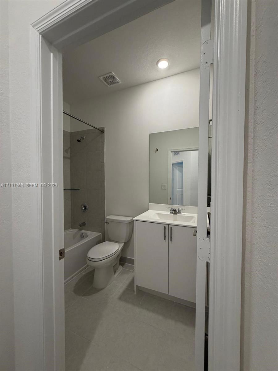 23017 Sw 129th Place 23017 Property Photo 26