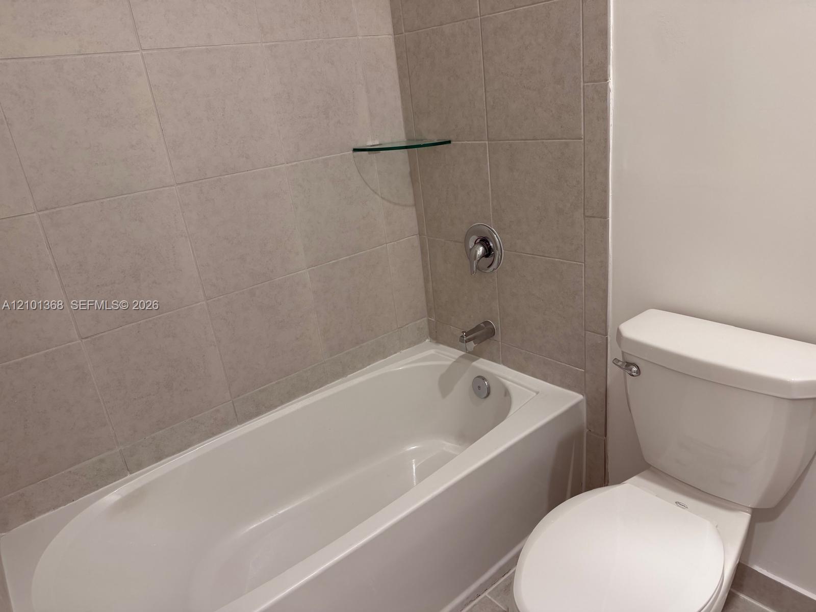 23017 Sw 129th Place 23017 Property Photo 27