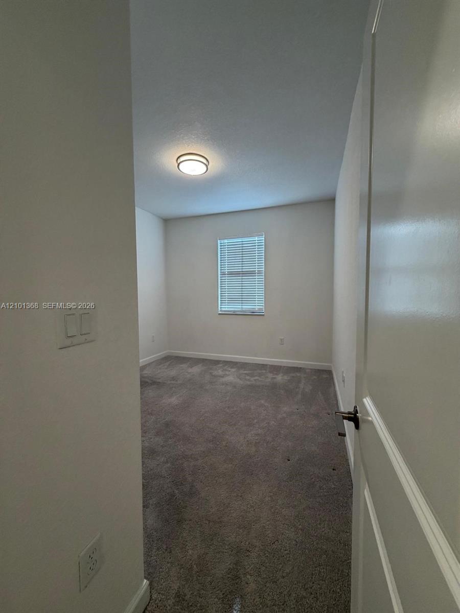 23017 Sw 129th Place 23017 Property Photo 28