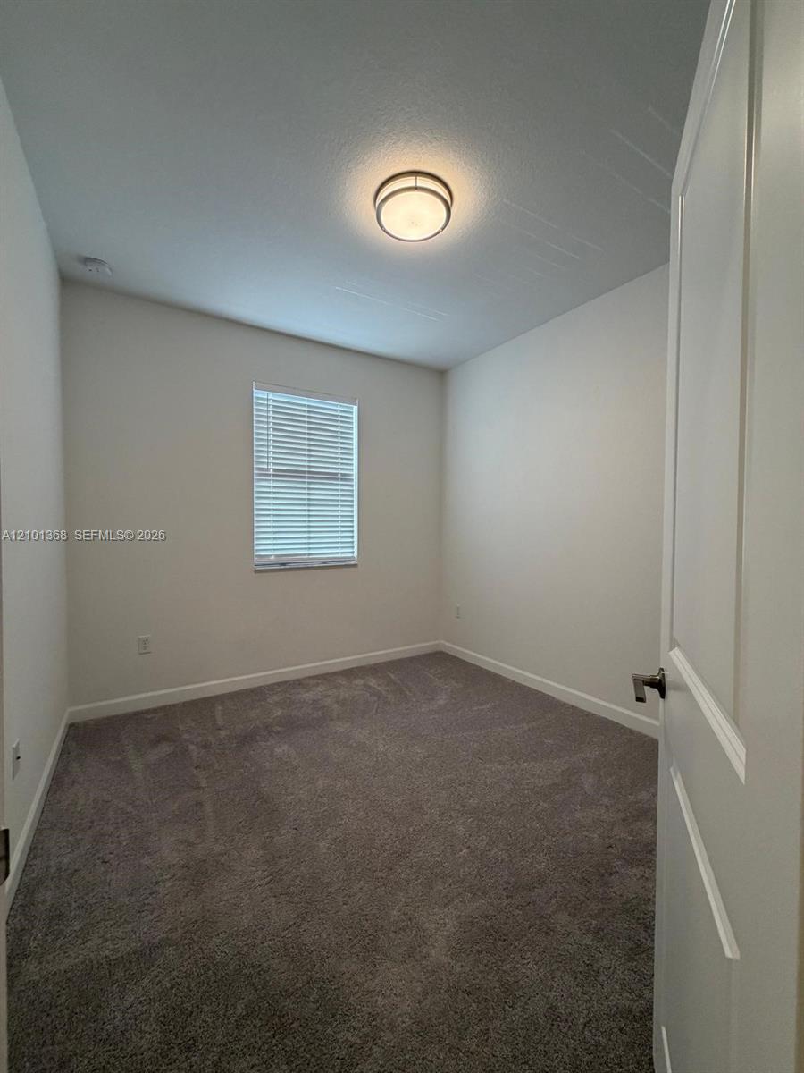 23017 Sw 129th Place 23017 Property Photo 29