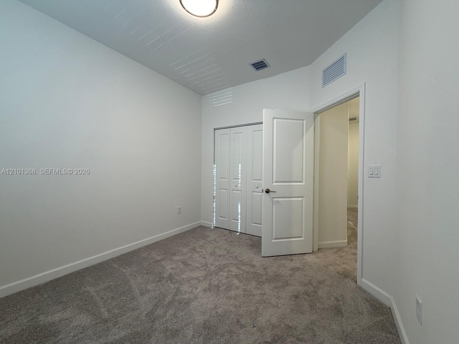23017 Sw 129th Place 23017 Property Photo 30