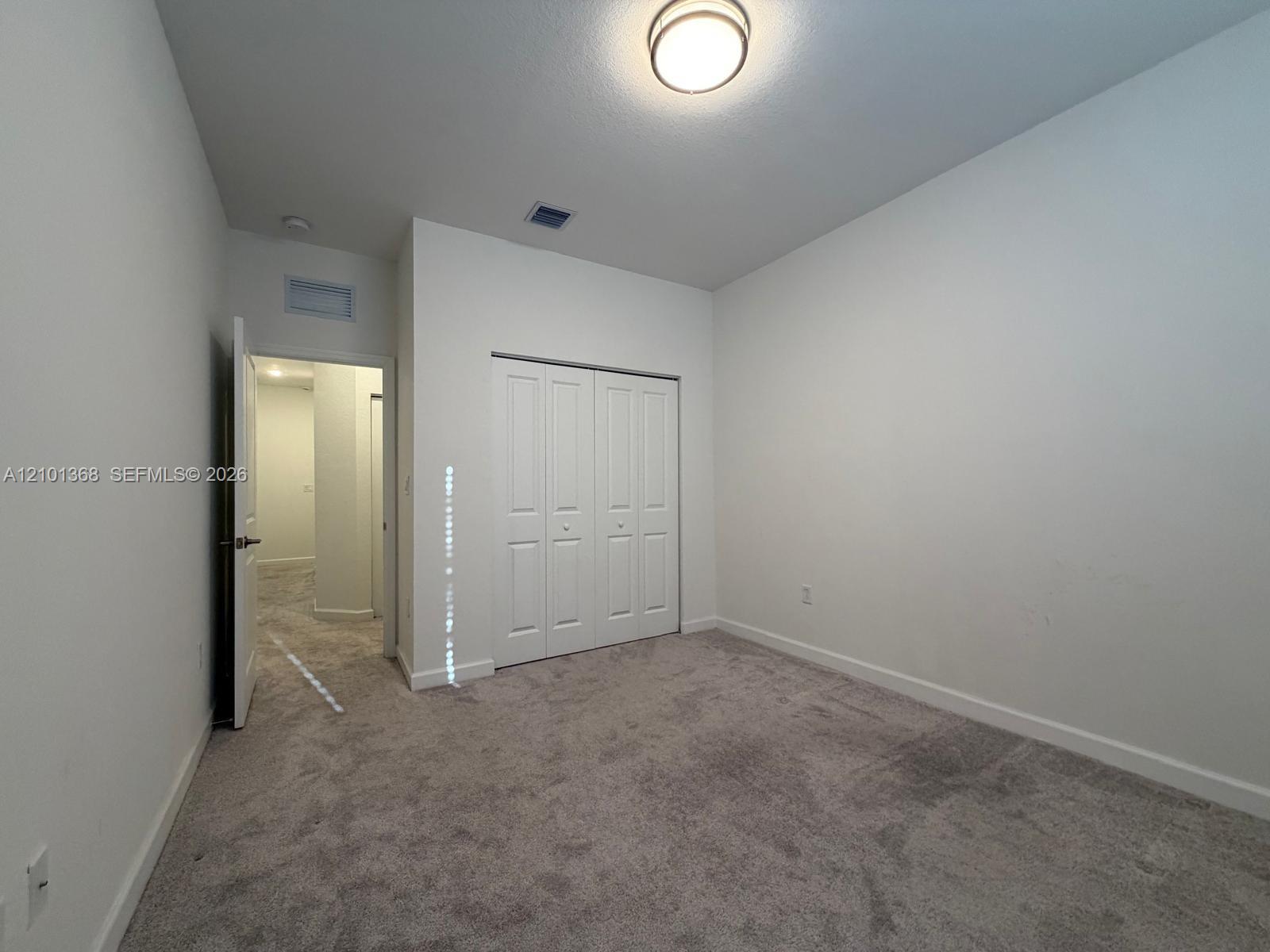 23017 Sw 129th Place 23017 Property Photo 31