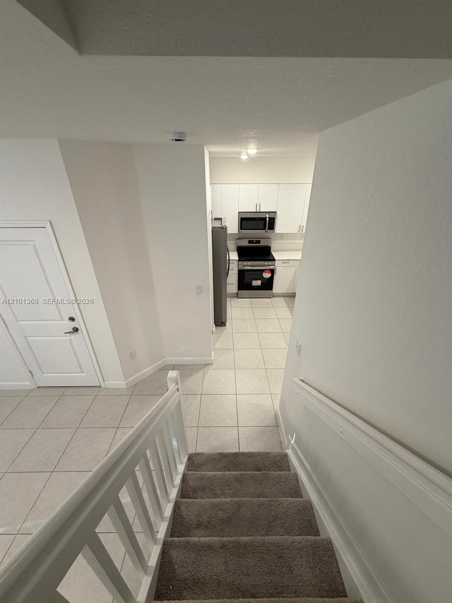 23017 Sw 129th Place 23017 Property Photo 32