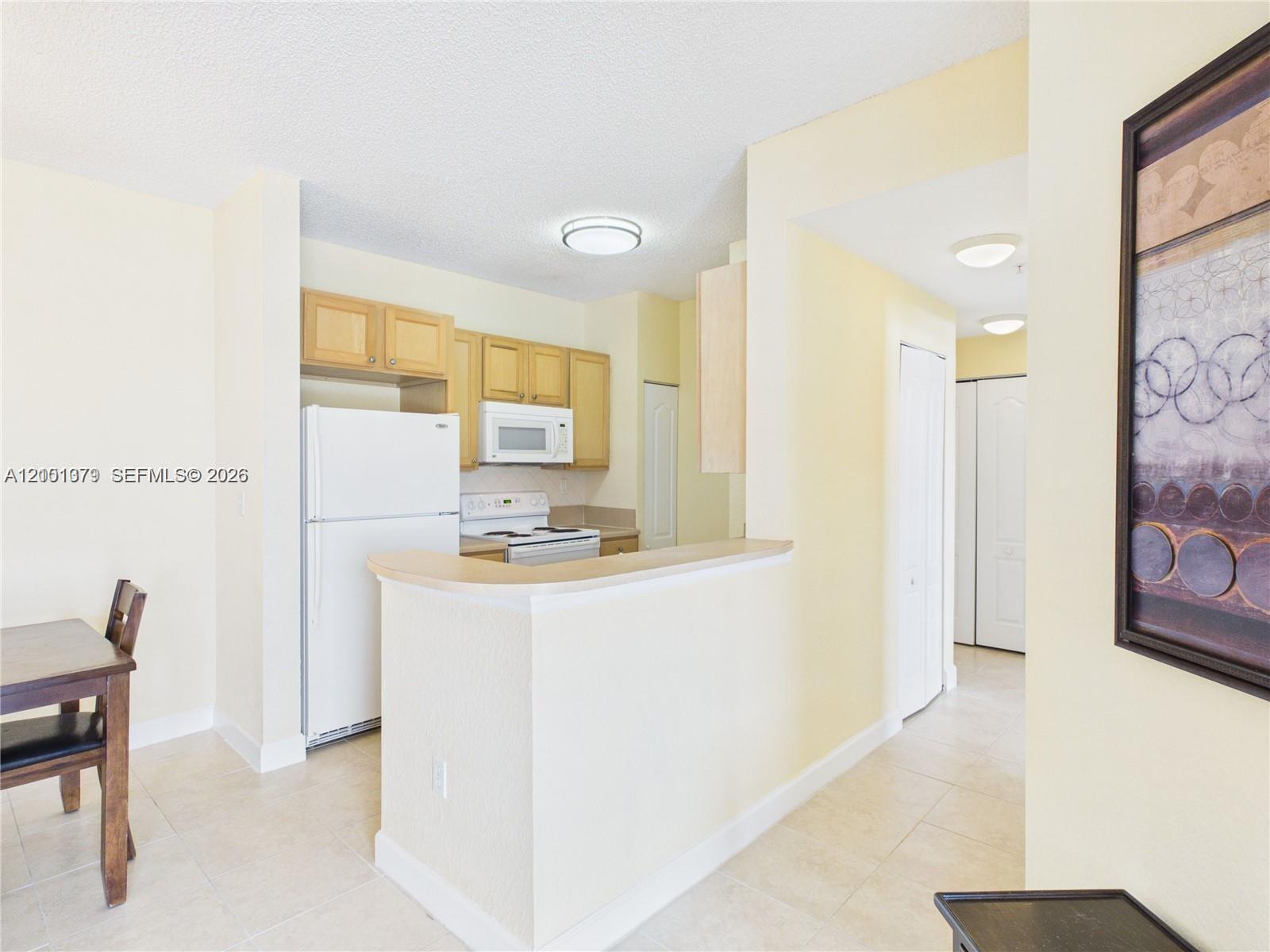 6001 Sw 70th Street 502 Property Photo 19
