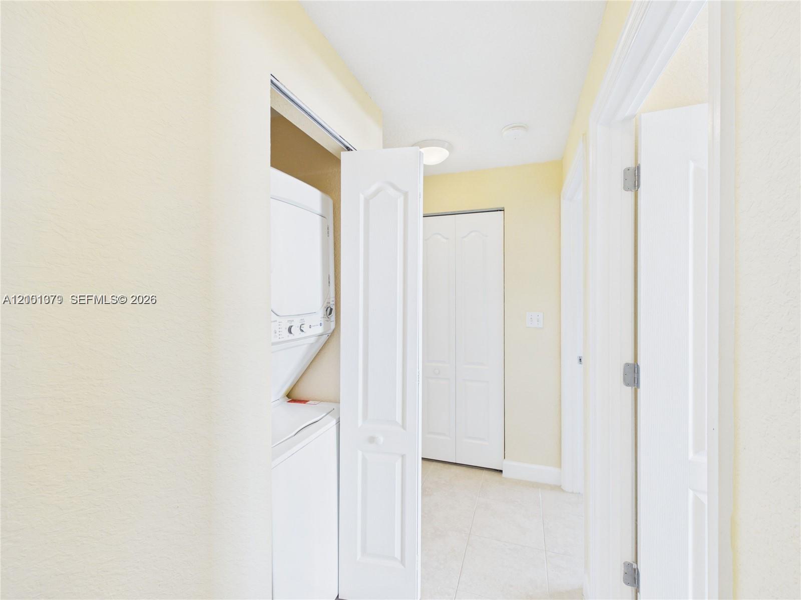 6001 Sw 70th Street 502 Property Photo 23