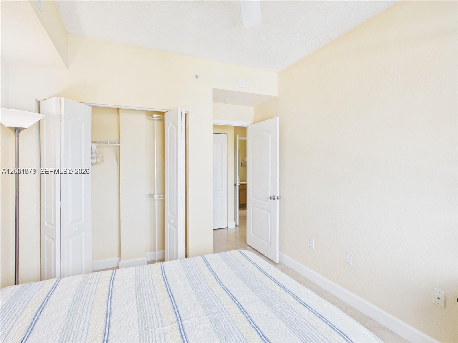 6001 Sw 70th Street 502 Property Photo 27