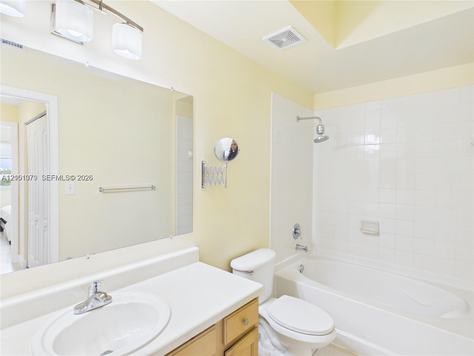 6001 Sw 70th Street 502 Property Photo 28