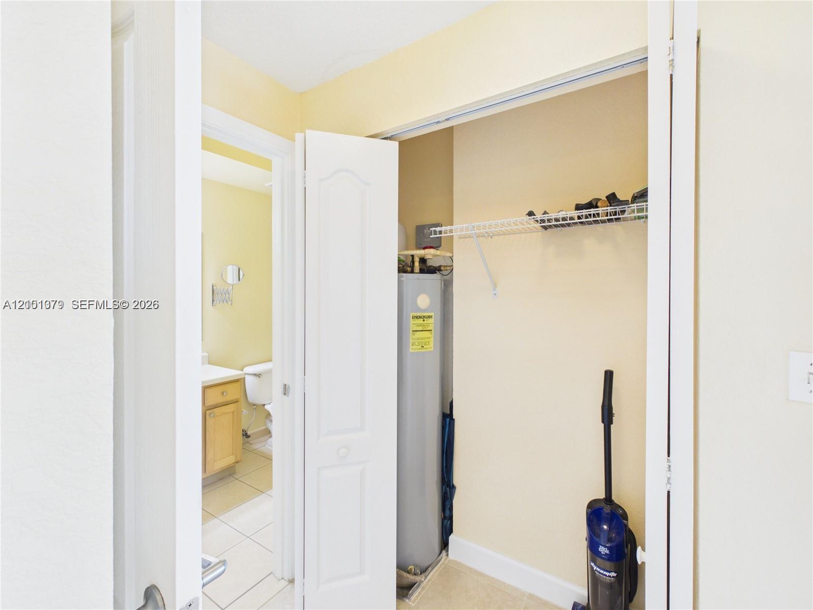 6001 Sw 70th Street 502 Property Photo 29