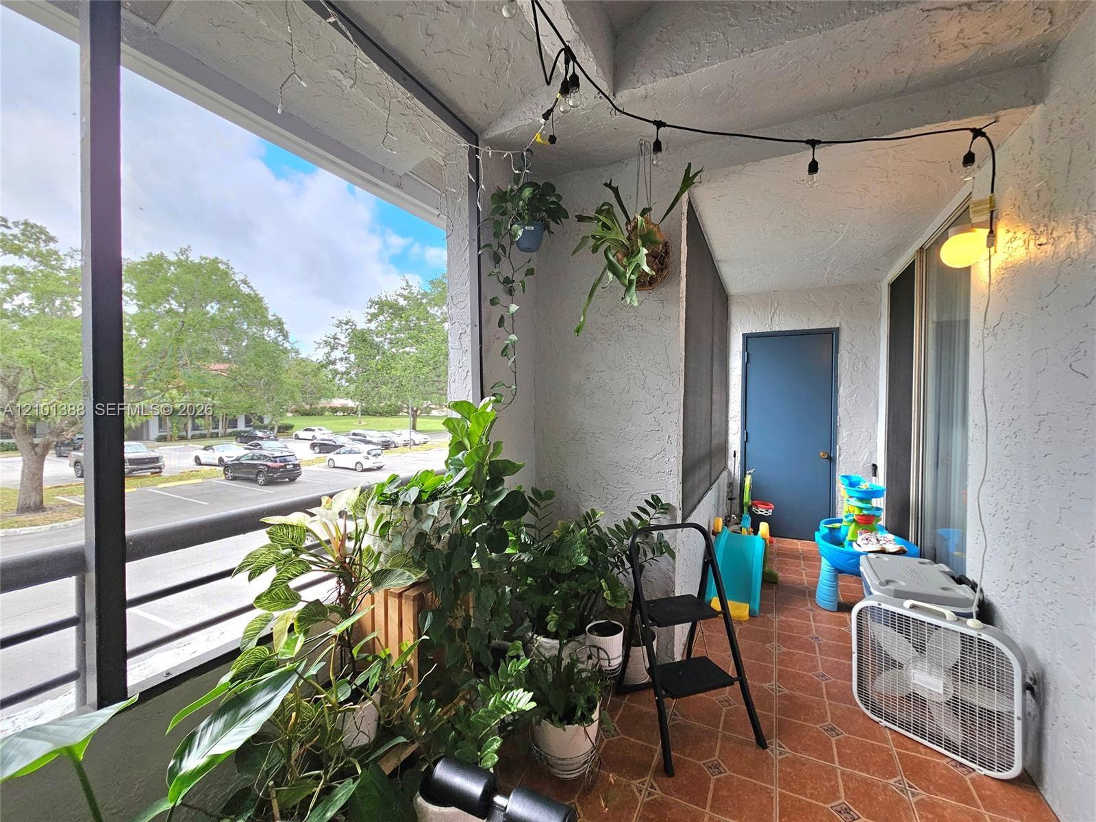 841 Lyons Road 24205 Property Photo 5