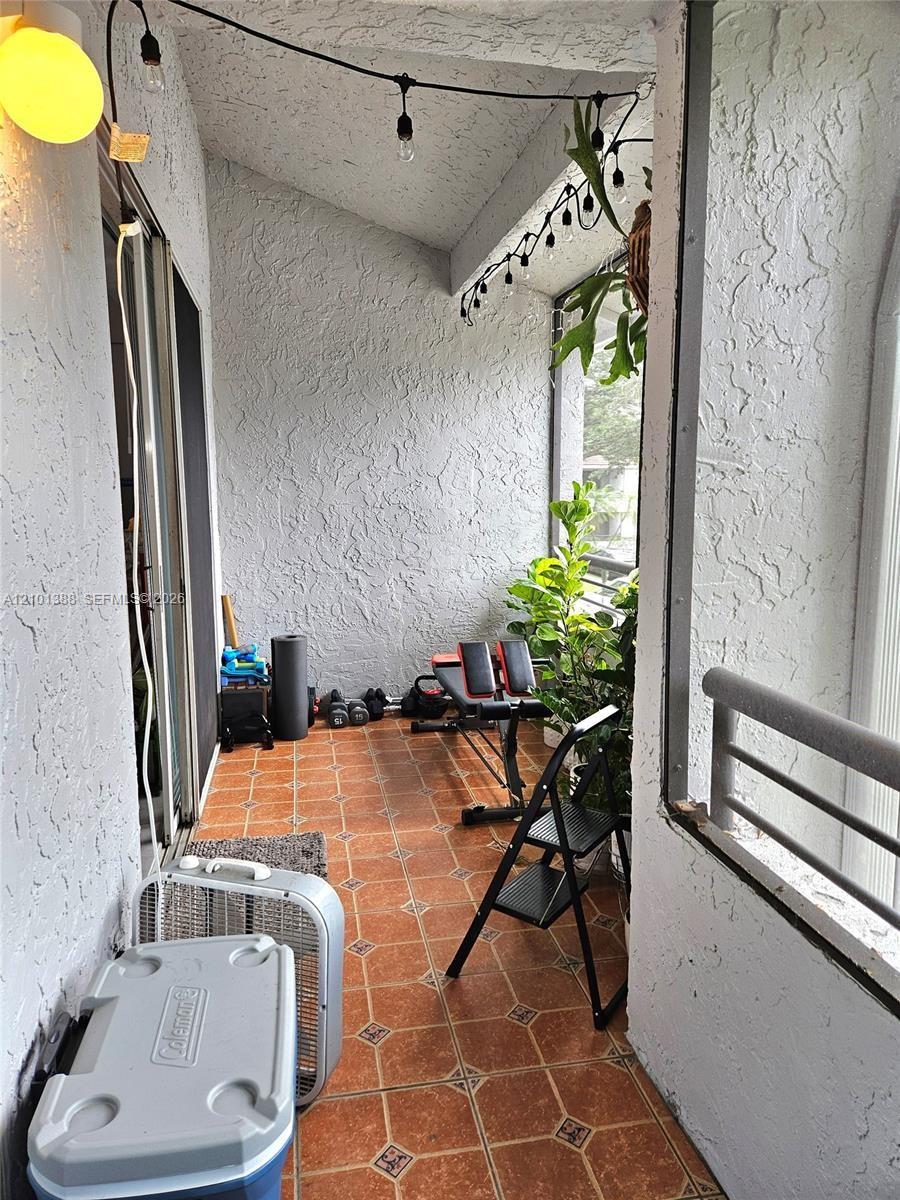 841 Lyons Road 24205 Property Photo 6
