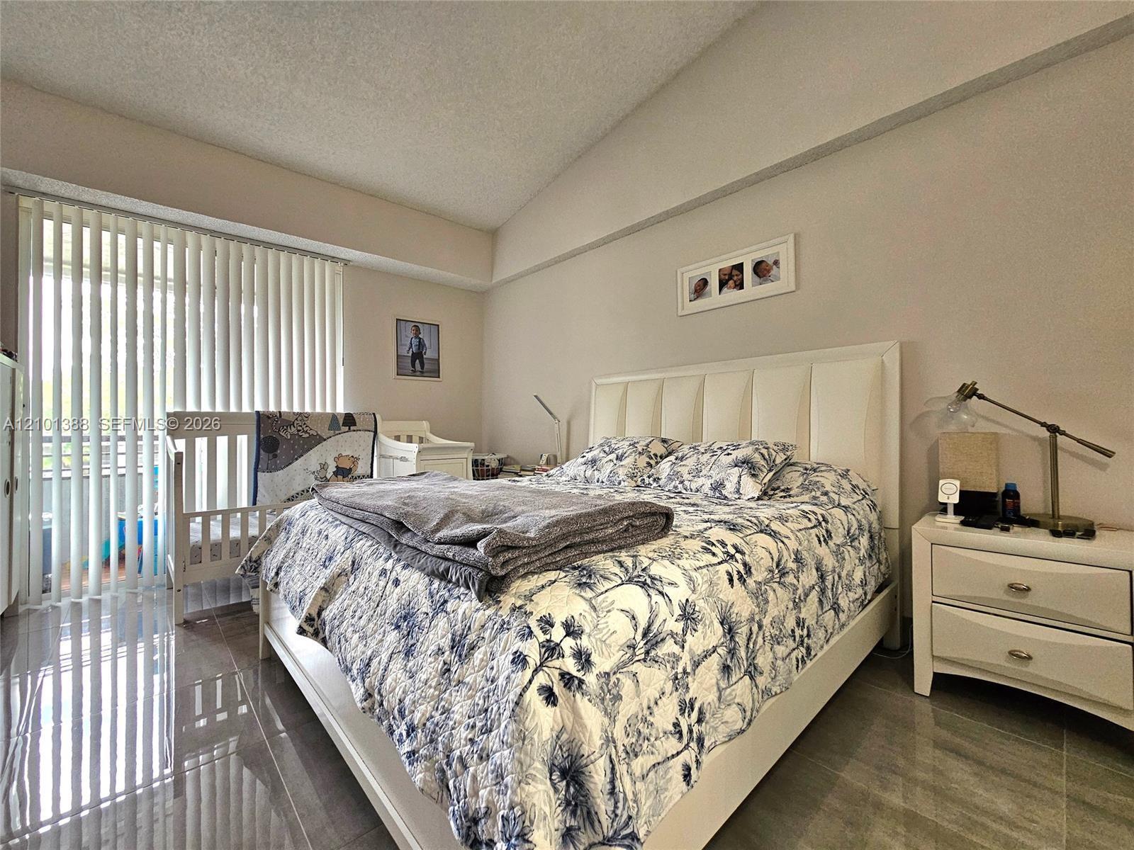 841 Lyons Road 24205 Property Photo 8