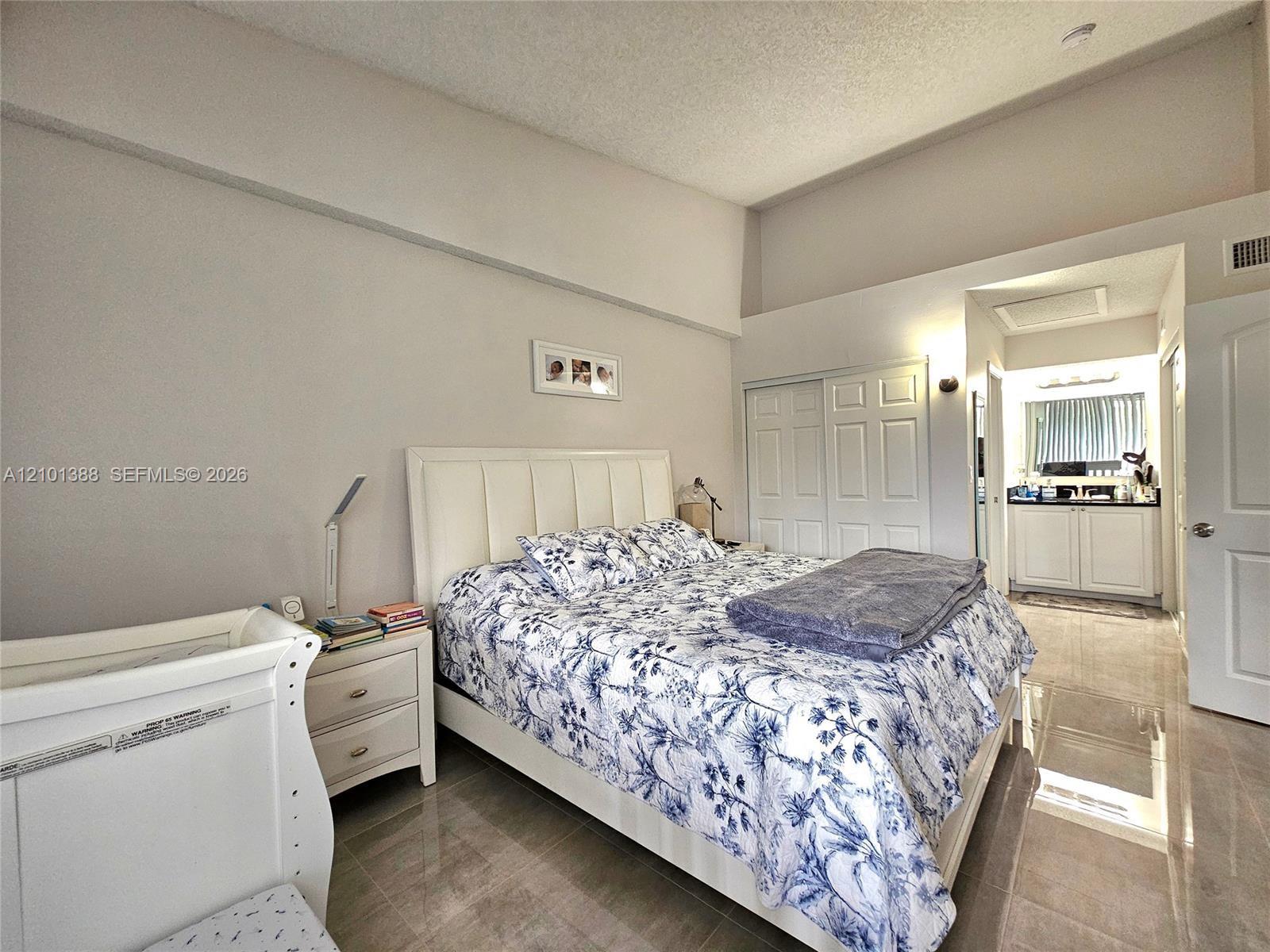 841 Lyons Road 24205 Property Photo 9