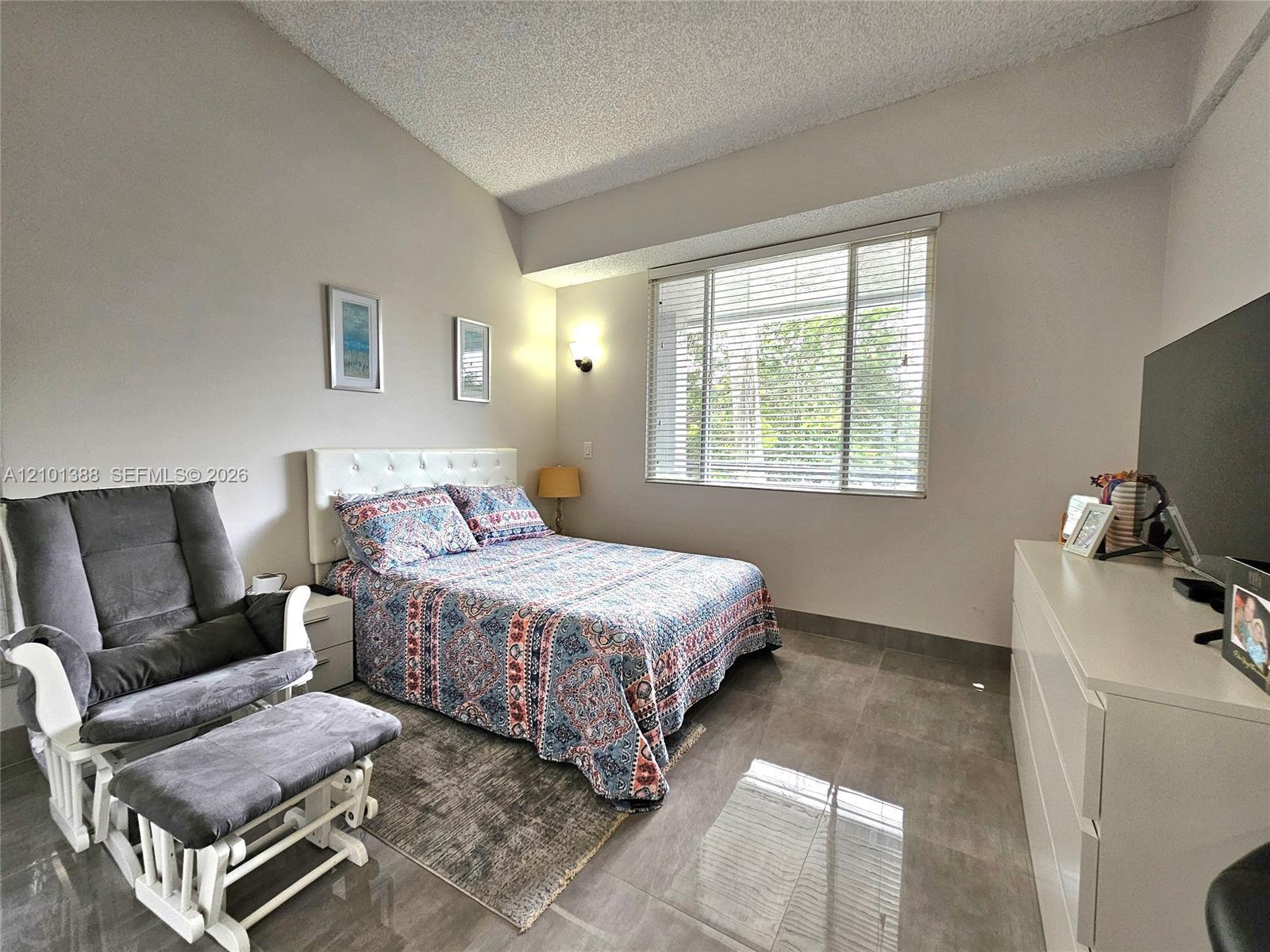 841 Lyons Road 24205 Property Photo 10