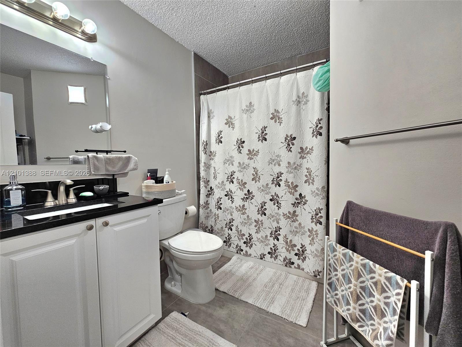 841 Lyons Road 24205 Property Photo 11