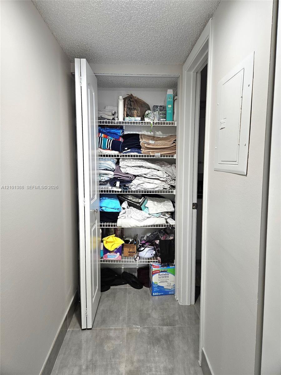841 Lyons Road 24205 Property Photo 14