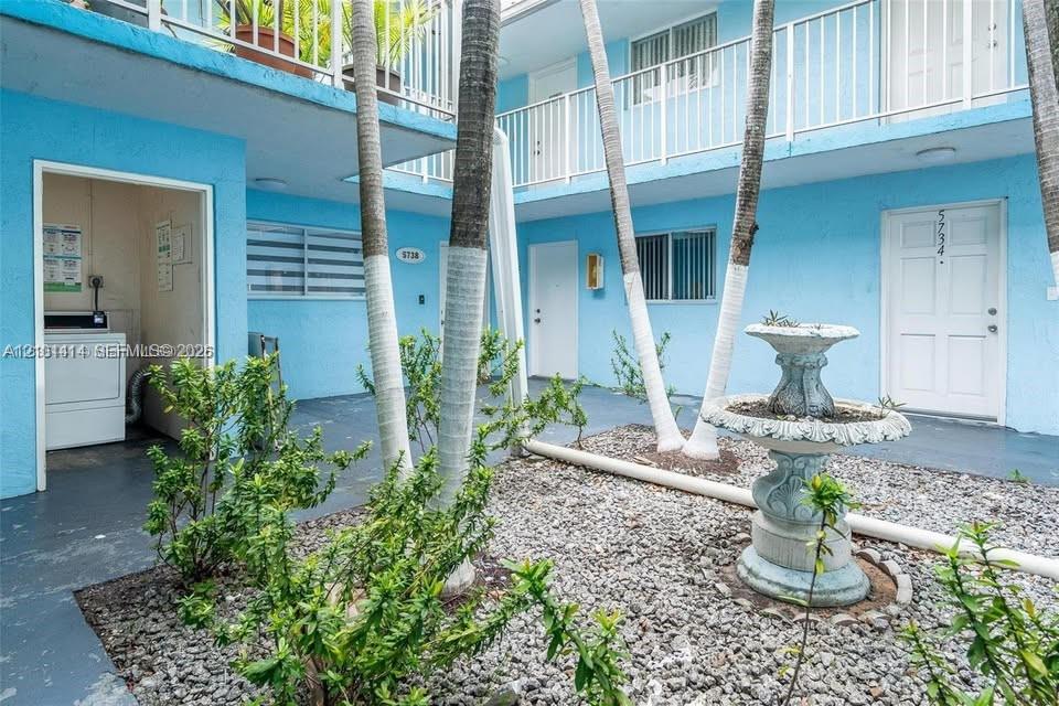 5736 W 26th Avenue 5736 Property Photo 1
