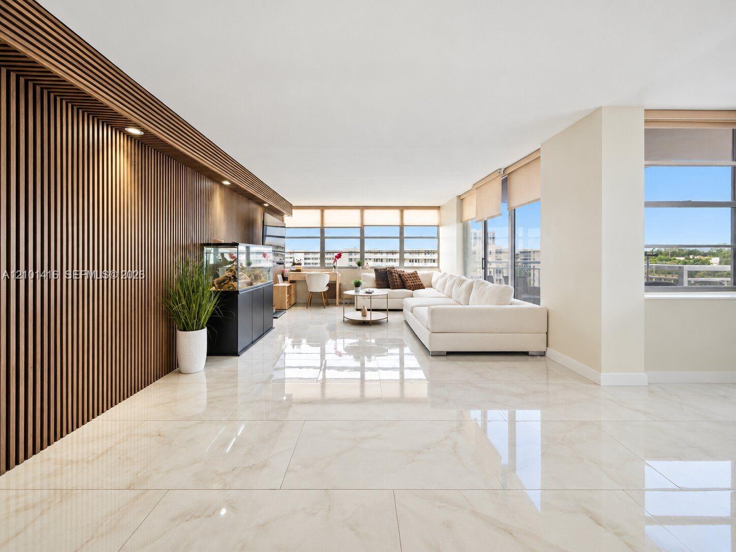 18011 Biscayne Boulevard 505 Property Photo 1
