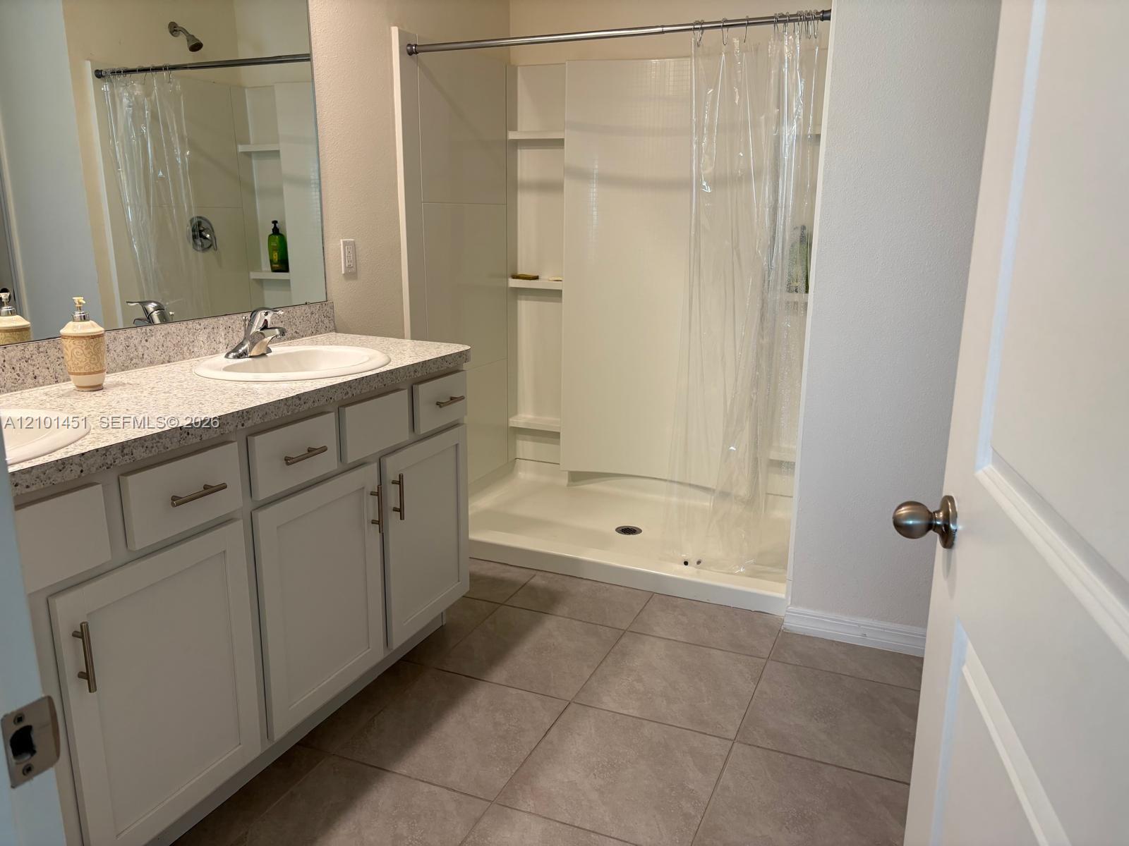 7467 Sail Clover Lane Property Photo 2