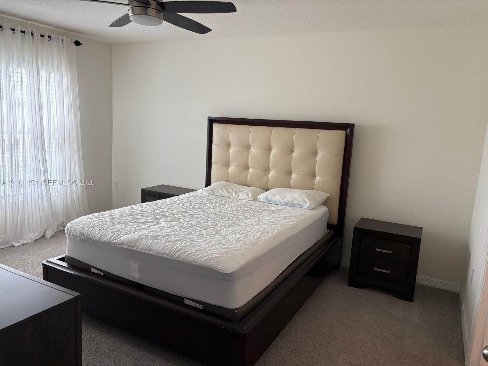 7467 Sail Clover Lane Property Photo 3
