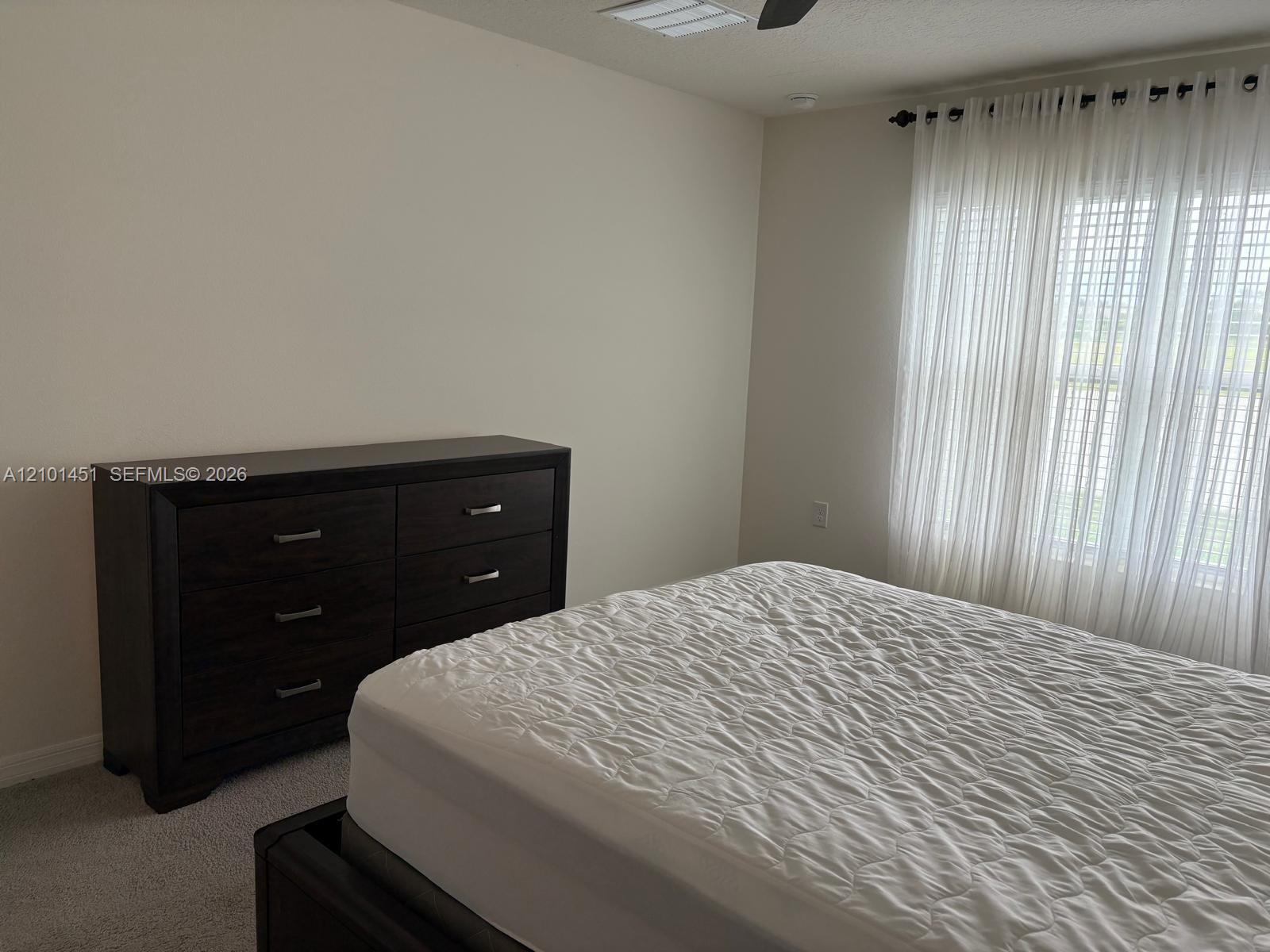 7467 Sail Clover Lane Property Photo 6