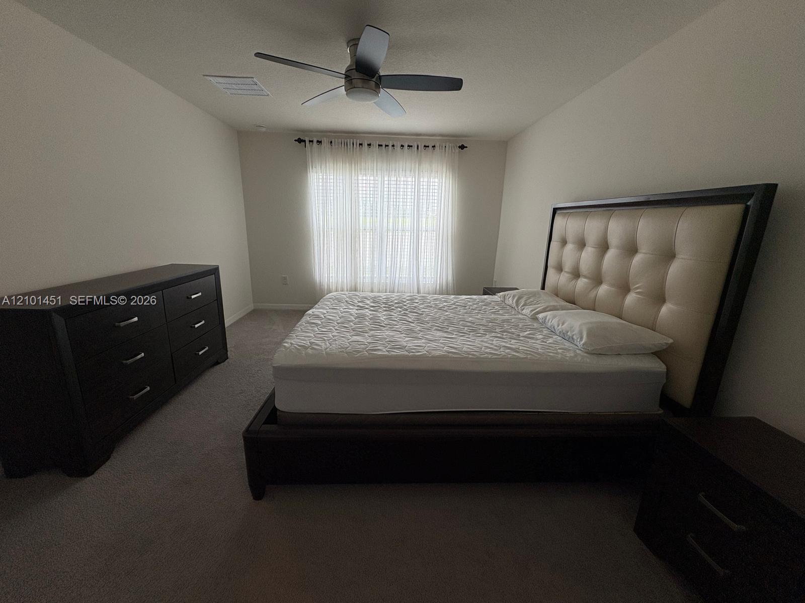 7467 Sail Clover Lane Property Photo 8