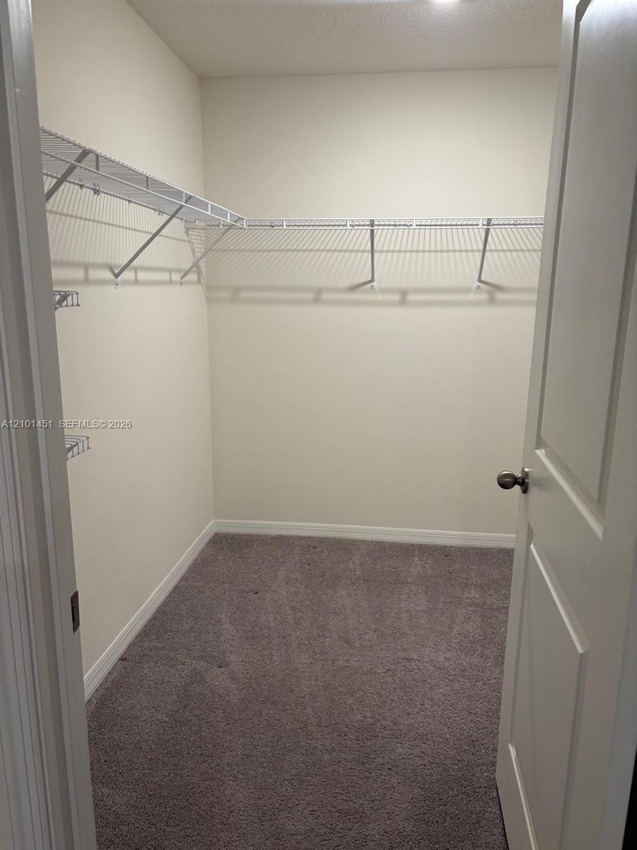 7467 Sail Clover Lane Property Photo 11