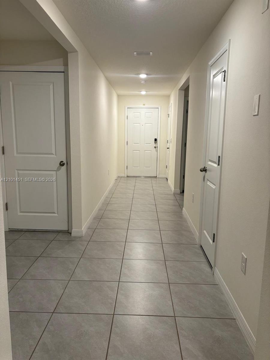 7467 Sail Clover Lane Property Photo 13