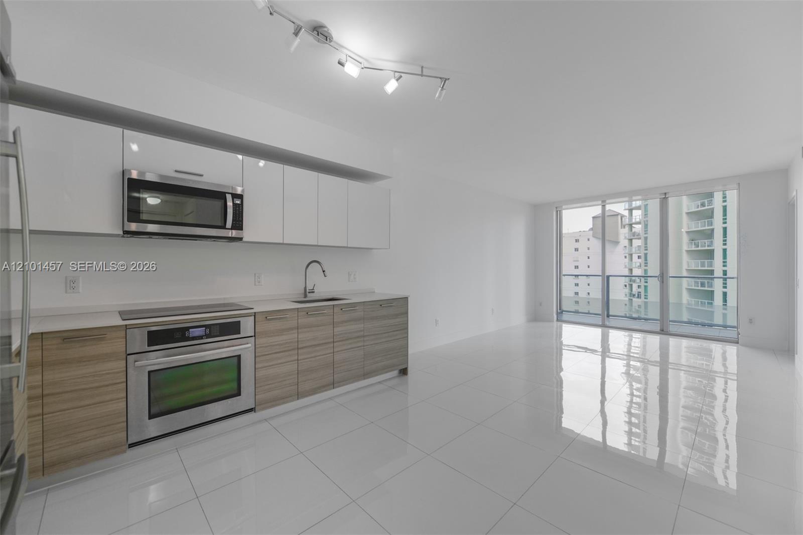 1300 Brickell Bay Drive 1203 Property Photo 1