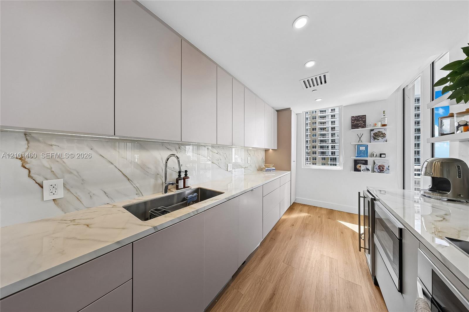 901 Brickell Key Boulevard 2403 Property Photo 12