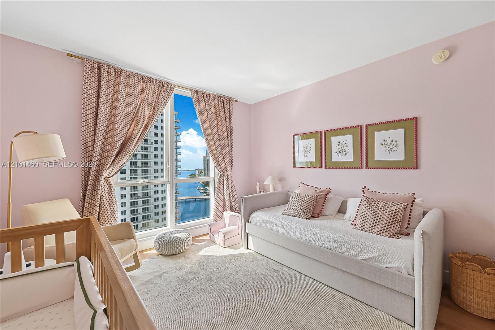 901 Brickell Key Boulevard 2403 Property Photo 18