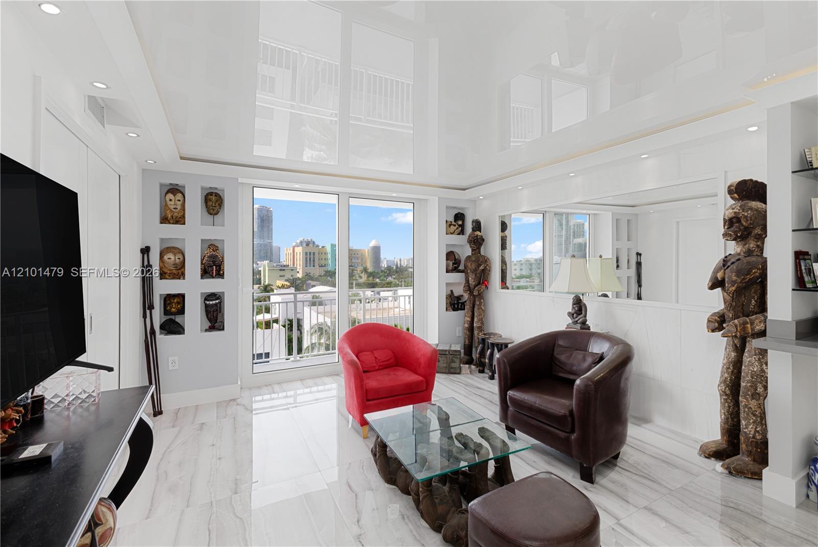 345 Ocean Drive 705 Property Photo 1