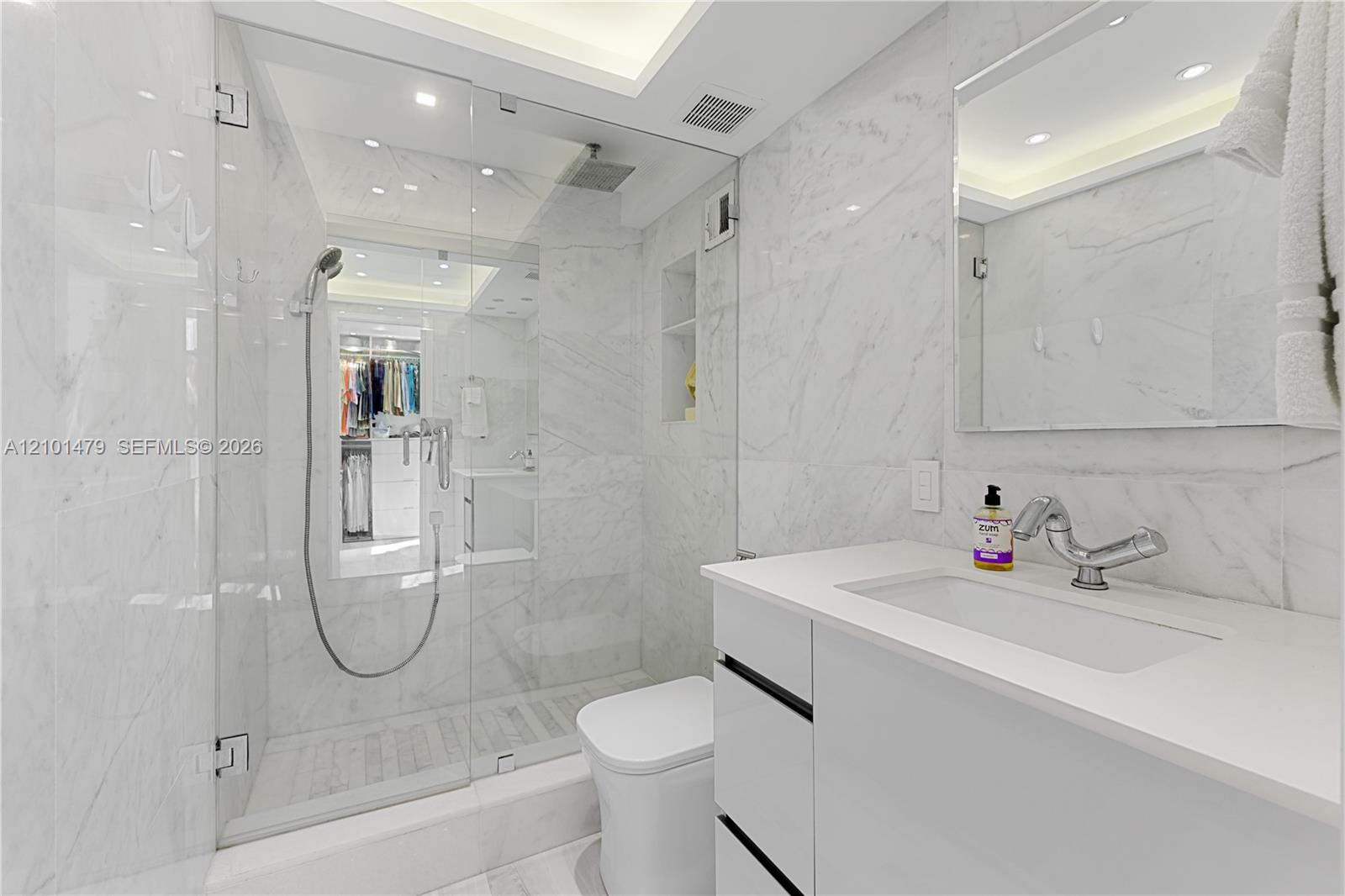 345 Ocean Drive 705 Property Photo 6