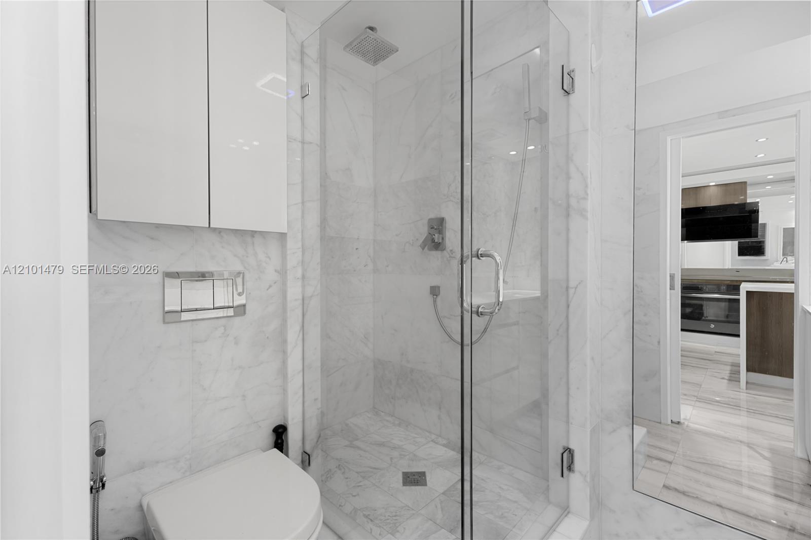 345 Ocean Drive 705 Property Photo 8