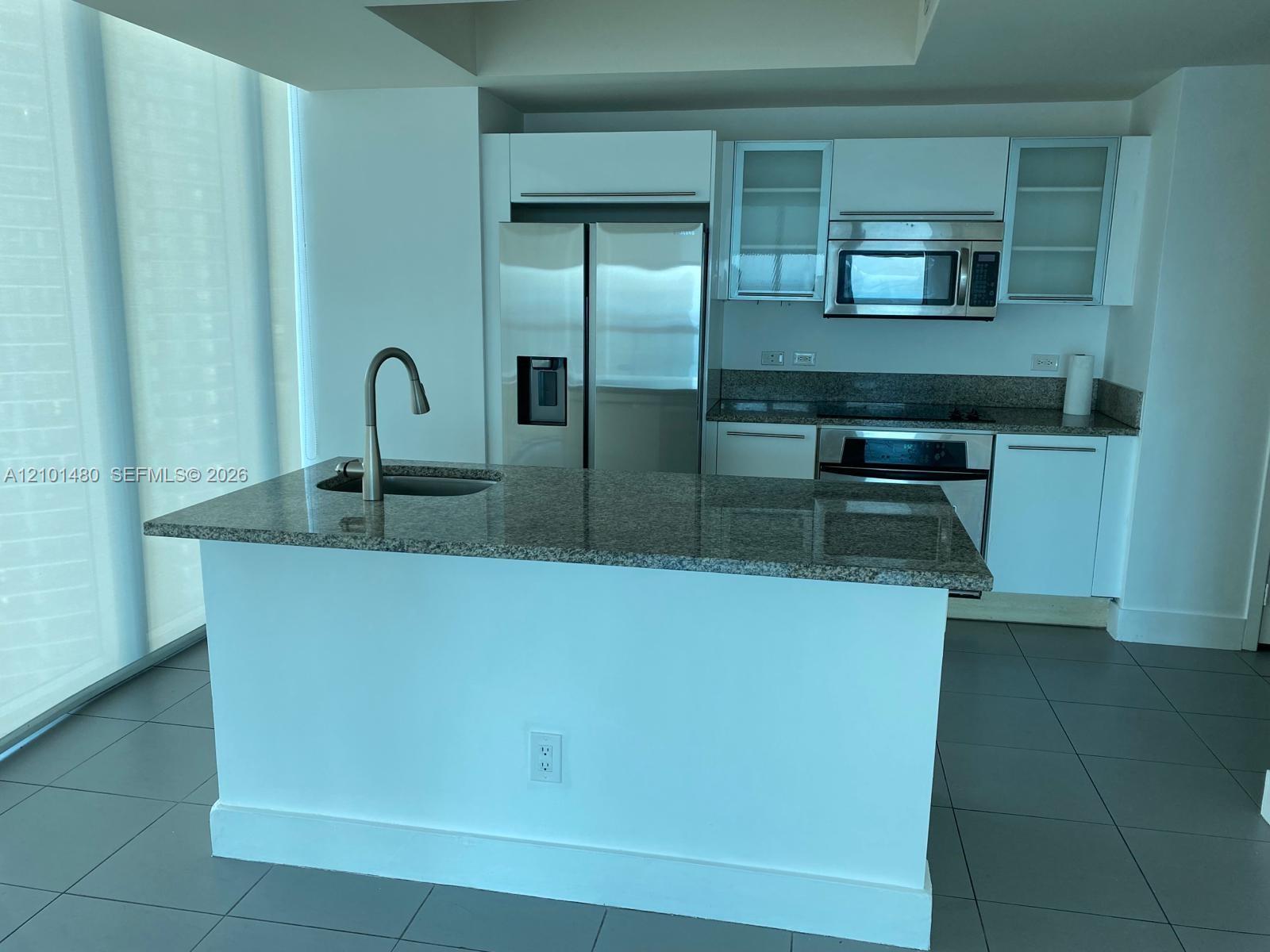 888 Biscayne Boulevard 3001 Property Photo 6