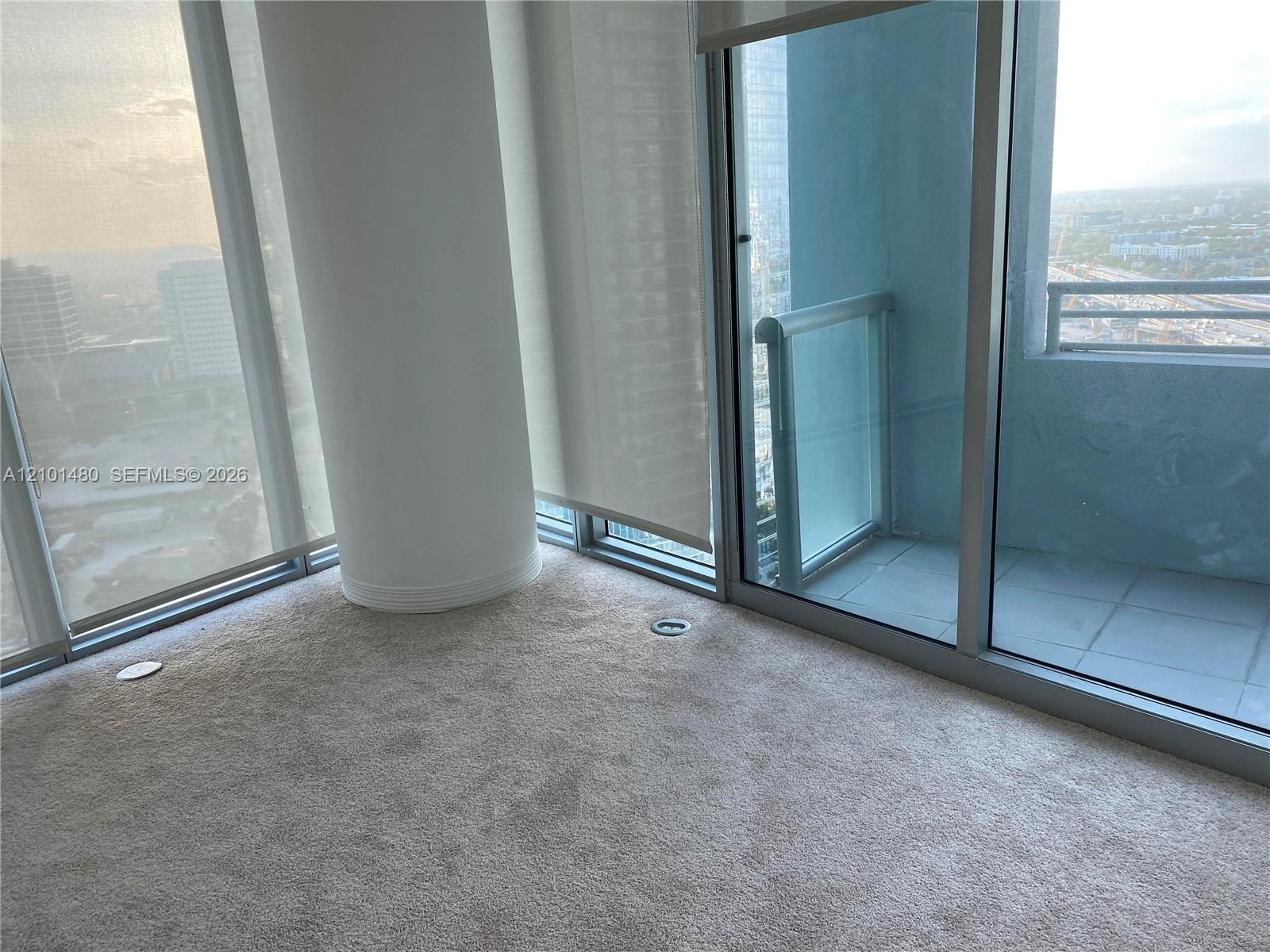 888 Biscayne Boulevard 3001 Property Photo 8