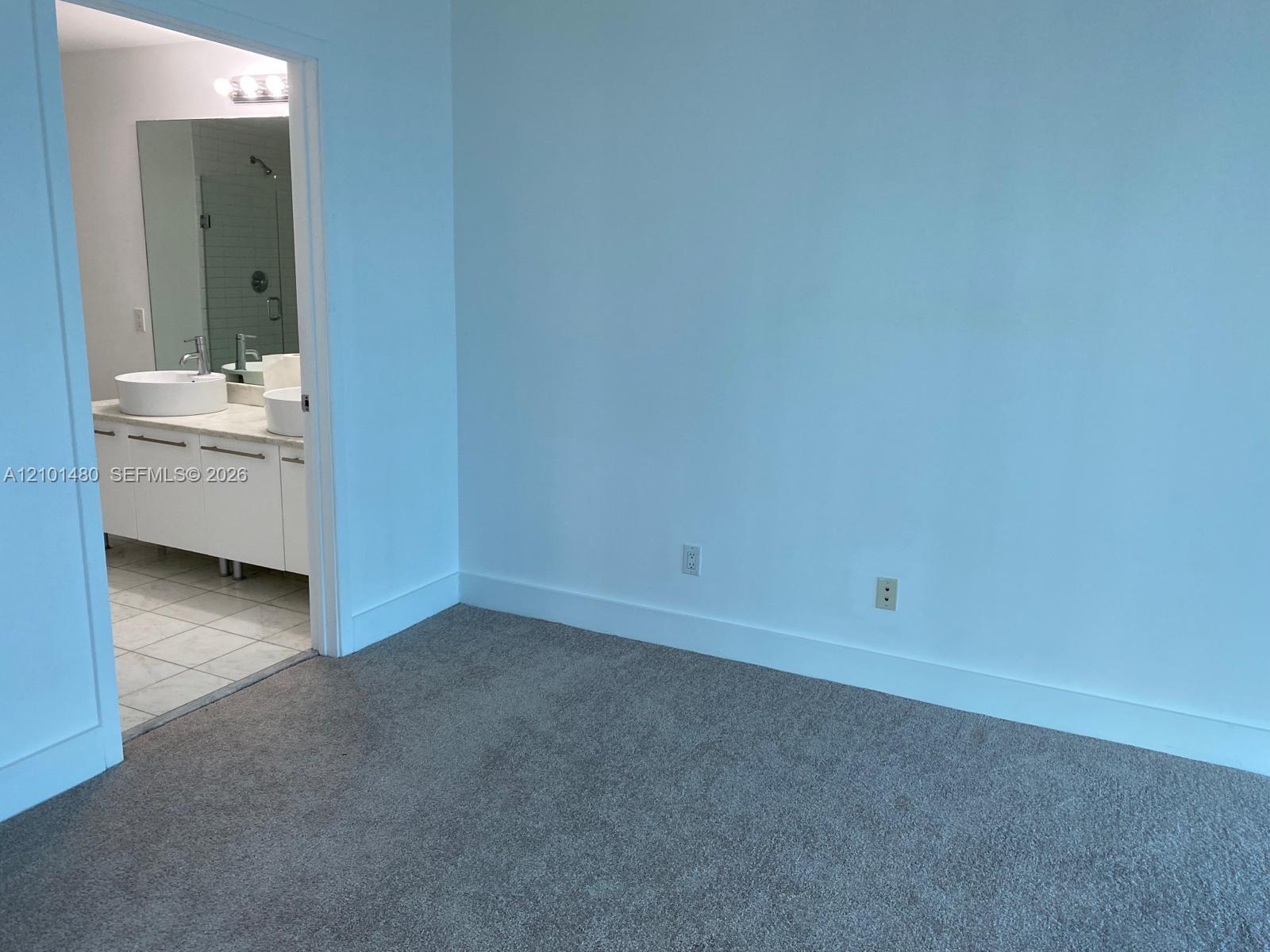 888 Biscayne Boulevard 3001 Property Photo 9