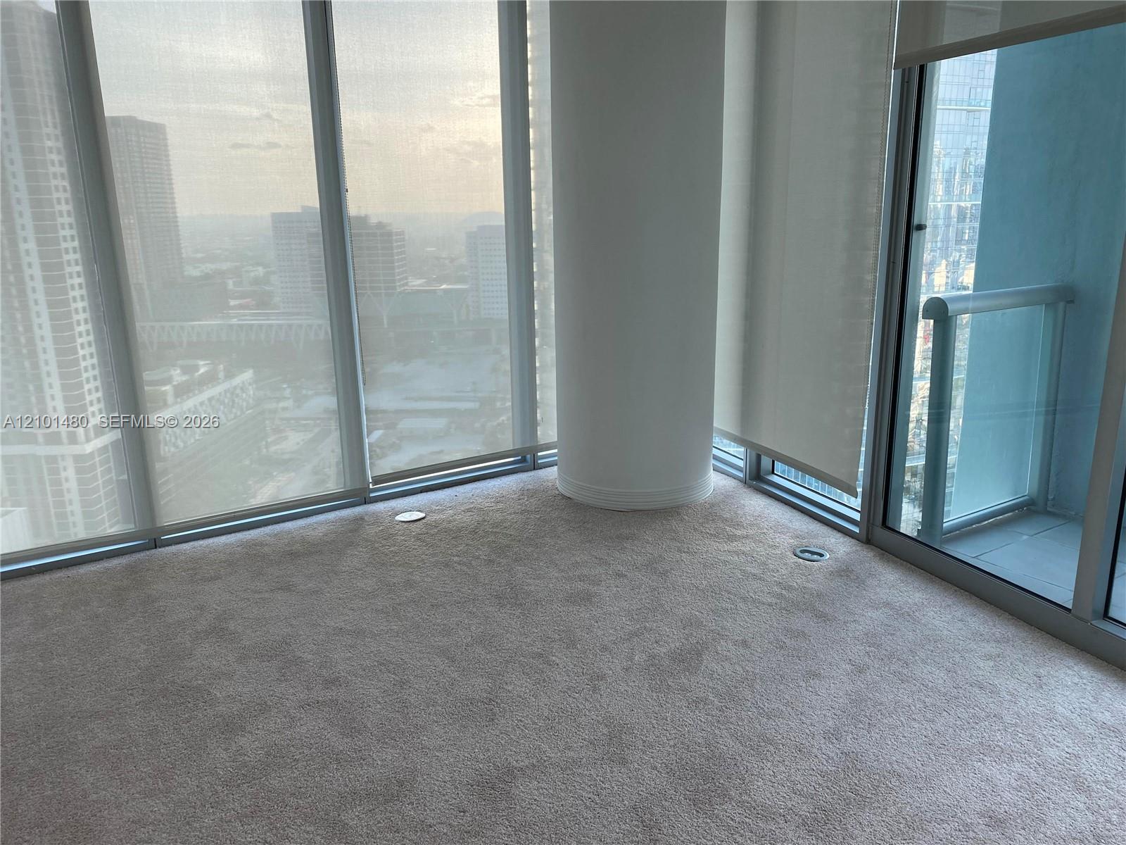 888 Biscayne Boulevard 3001 Property Photo 10
