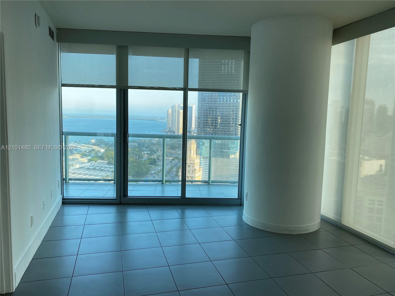 888 Biscayne Boulevard 3001 Property Photo 12