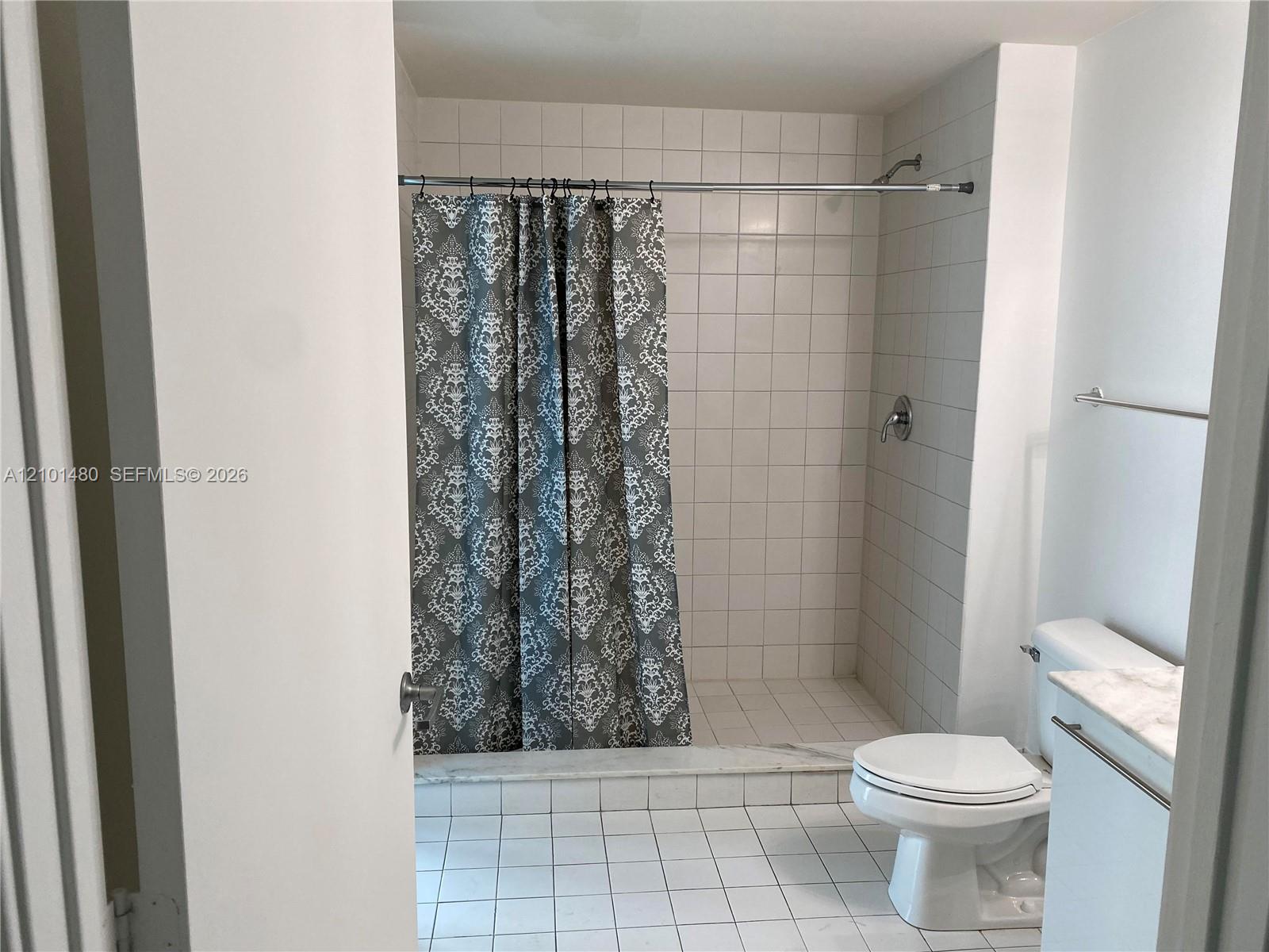 888 Biscayne Boulevard 3001 Property Photo 13