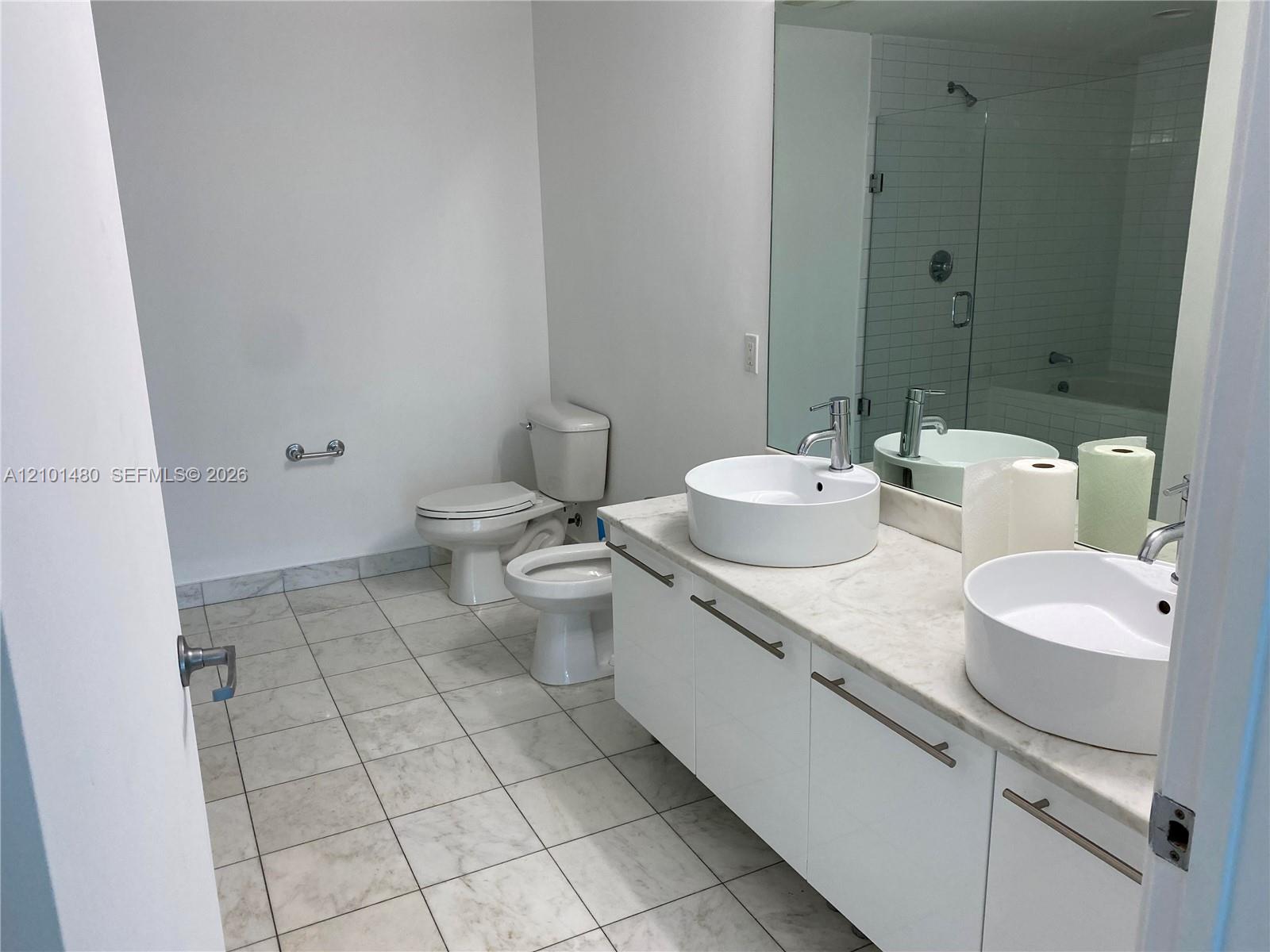 888 Biscayne Boulevard 3001 Property Photo 14