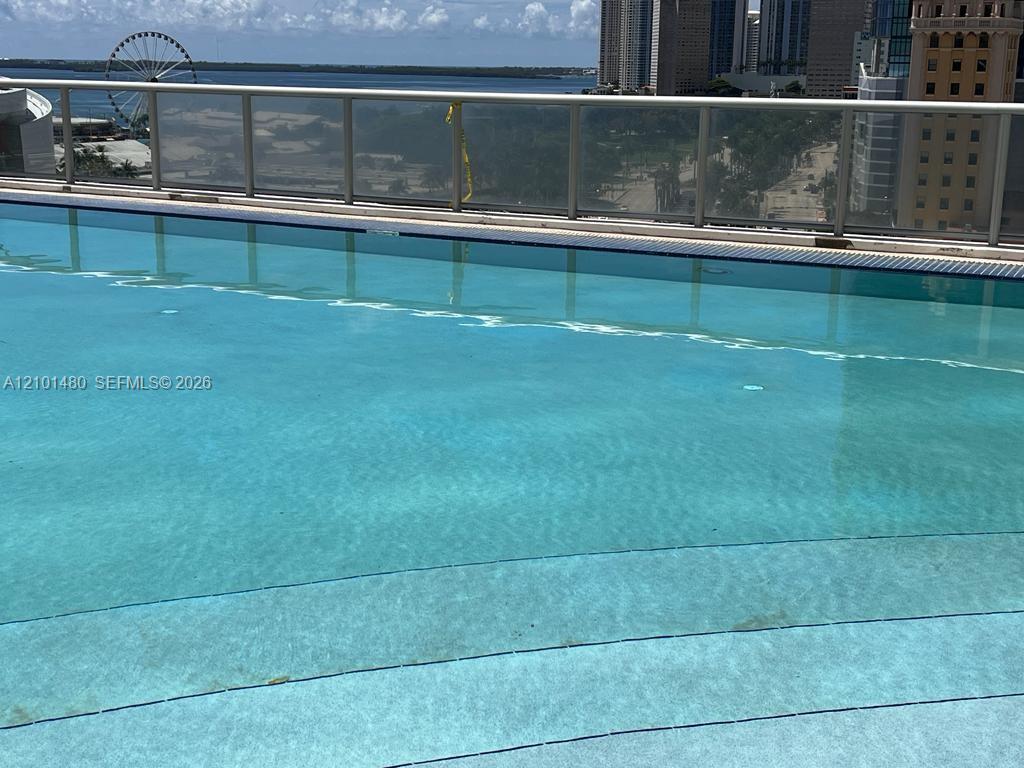 888 Biscayne Boulevard 3001 Property Photo 20