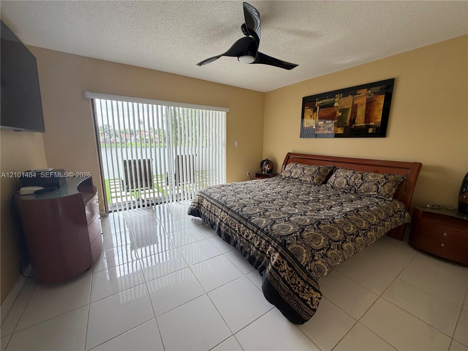 17819 Nw 66th Ct Circle Property Photo 11